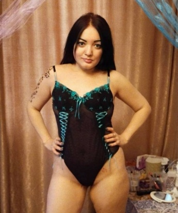 Анкета проститутки Альбина - Фото 1, Старогладовская, 35 лет, №705